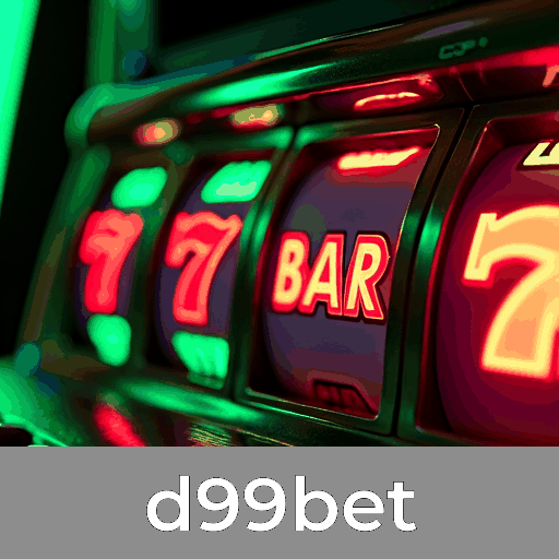 Apostas esportivas profissionais no D99Bet: Foco no Brasil