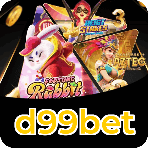 Download Android d99bet