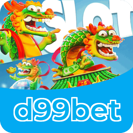 Fortune Dragon - RTP 96.96%