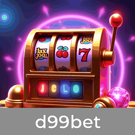 Bônus Exclusivos e Ofertas Imperdíveis no d99bet