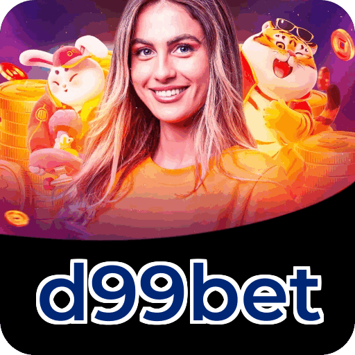 Download iOS d99bet