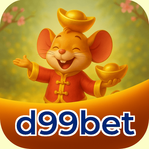 d99bet