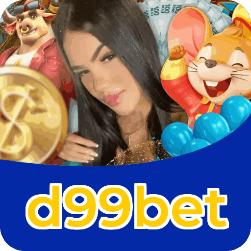 Notificações e promoções