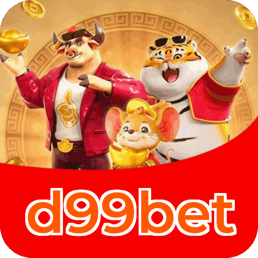 Baixar APK d99bet