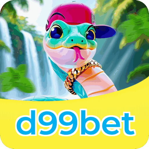 Login rápido no app d99bet