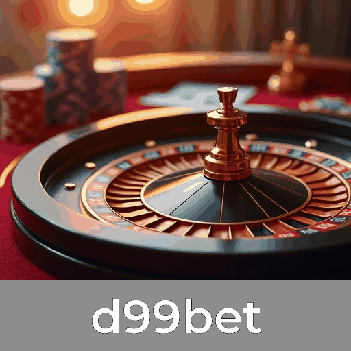 Apostas esportivas profissionais no D99Bet: Foco no Brasil