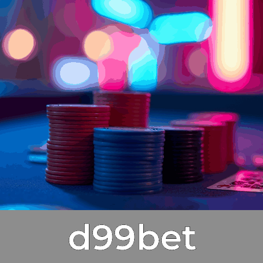 Promoções Imperdíveis no d99bet: Valorize Sua Experiência de Jogo