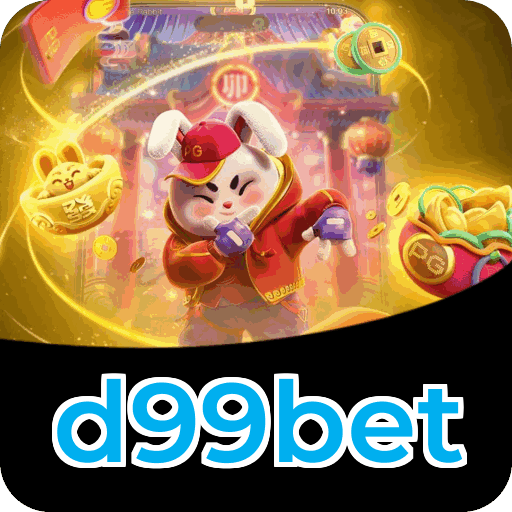 Promoções e bônus exclusivos da d99bet