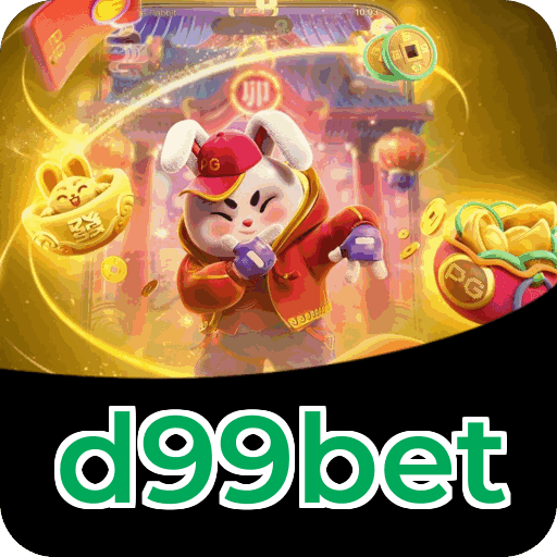 Fortune Dragon - Jogo temático asiático