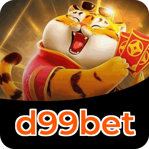 Fortune Tiger - Slot com RTP 96.81%