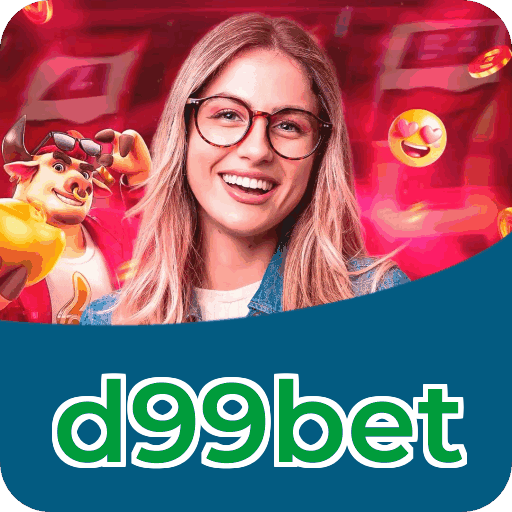 Lottery Instantânea