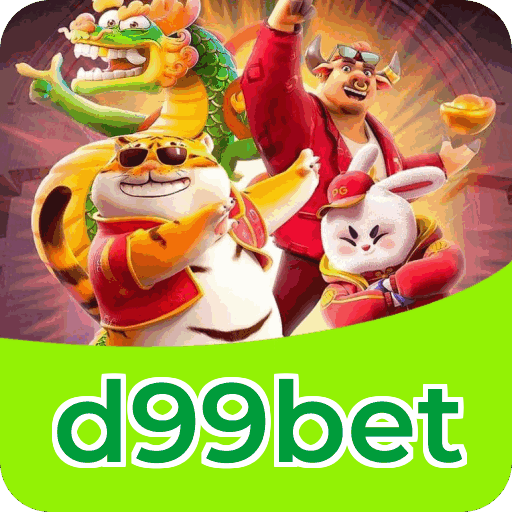Download PC d99bet