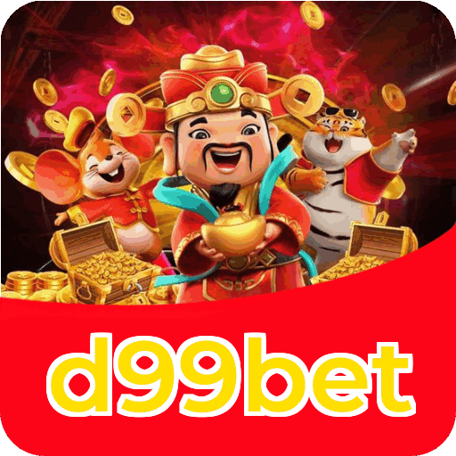 Cashback semanal d99bet