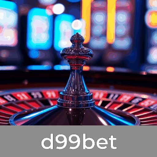 d99bet: A Plataforma de Apostas com Serviço Profissional e Confiável