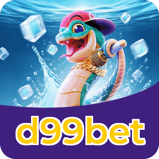 Lottery Clássica na d99bet