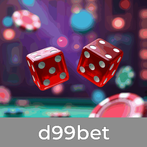 App d99bet: Experiência de Jogo Completa e Conveniente