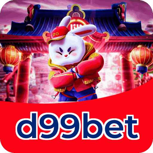 Instalar APK d99bet